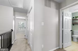 81 Starboard Ct, Perryville, MD 21903 - Photo 17