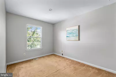81 Starboard Court, Perryville, MD 21903 - Photo 19