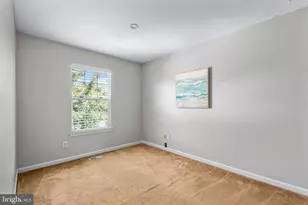 81 Starboard Ct, Perryville, MD 21903 - Photo 19