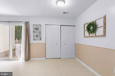 81 Starboard Court, Perryville, MD 21903 - Photo 11