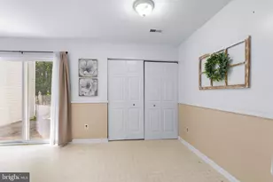 81 Starboard Ct, Perryville, MD 21903 - Photo 11