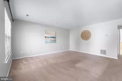 81 Starboard Court, Perryville, MD 21903 - Photo 3