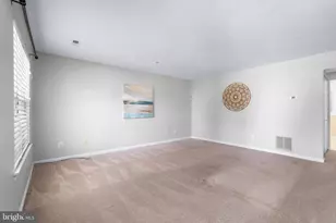 81 Starboard Ct, Perryville, MD 21903 - Photo 3
