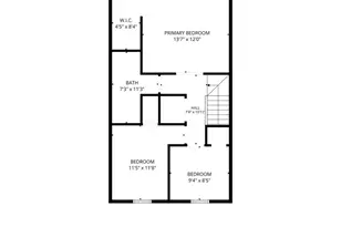 81 Starboard Ct, Perryville, MD 21903 - Photo 27