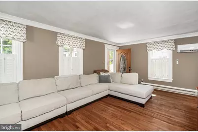 350 Cecil Street, Chesapeake City, MD 21915 - Photo 3