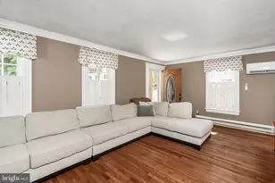 350 Cecil St, Chesapeake City, MD 21915 - Photo 3