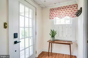 350 Cecil St, Chesapeake City, MD 21915 - Photo 7