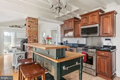 350 Cecil Street, Chesapeake City, MD 21915 - Photo 5