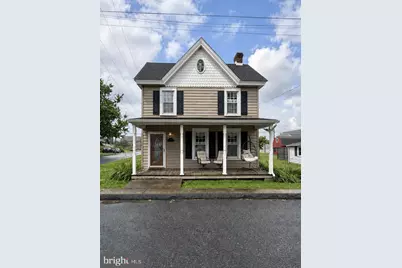 350 Cecil Street, Chesapeake City, MD 21915 - Photo 1