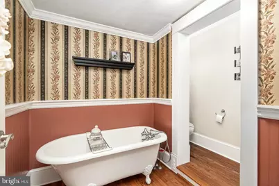 350 Cecil Street, Chesapeake City, MD 21915 - Photo 11