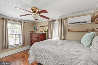 350 Cecil Street, Chesapeake City, MD 21915 - Photo 9