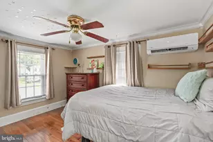 350 Cecil St, Chesapeake City, MD 21915 - Photo 9