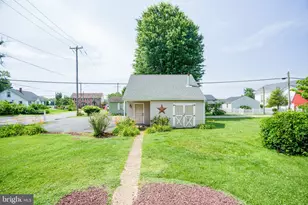 350 Cecil St, Chesapeake City, MD 21915 - Photo 17