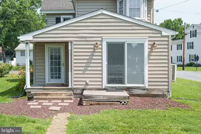 350 Cecil Street, Chesapeake City, MD 21915 - Photo 13