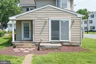 350 Cecil St, Chesapeake City, MD 21915 - Photo 13