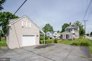 350 Cecil St, Chesapeake City, MD 21915 - Photo 15