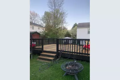 10 Stirrup Drive, Elkton, MD 21921 - Photo 15