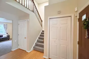 10 Stirrup Dr, Elkton, MD 21921 - Photo 7