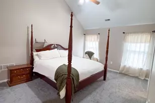 10 Stirrup Dr, Elkton, MD 21921 - Photo 19