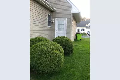 10 Stirrup Drive, Elkton, MD 21921 - Photo 13