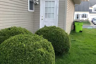 10 Stirrup Dr, Elkton, MD 21921 - Photo 13