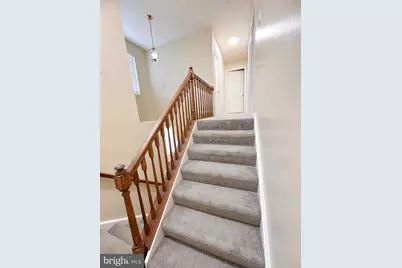 10 Stirrup Drive, Elkton, MD 21921 - Photo 17