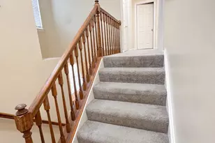 10 Stirrup Dr, Elkton, MD 21921 - Photo 17