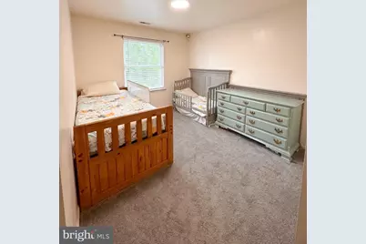 10 Stirrup Drive, Elkton, MD 21921 - Photo 9
