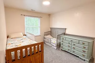 10 Stirrup Dr, Elkton, MD 21921 - Photo 9