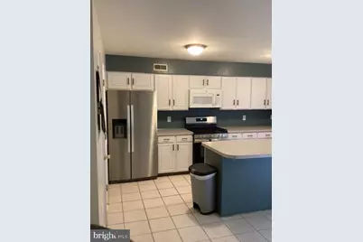 10 Stirrup Drive, Elkton, MD 21921 - Photo 7