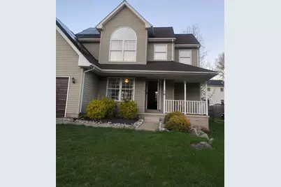 10 Stirrup Drive, Elkton, MD 21921 - Photo 3