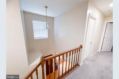 10 Stirrup Drive, Elkton, MD 21921 - Photo 29