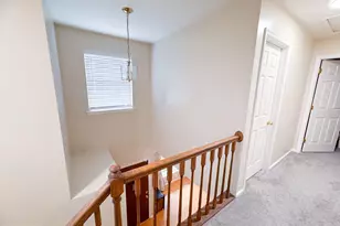 10 Stirrup Dr, Elkton, MD 21921 - Photo 29
