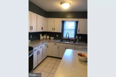 10 Stirrup Drive, Elkton, MD 21921 - Photo 5