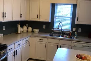10 Stirrup Dr, Elkton, MD 21921 - Photo 5