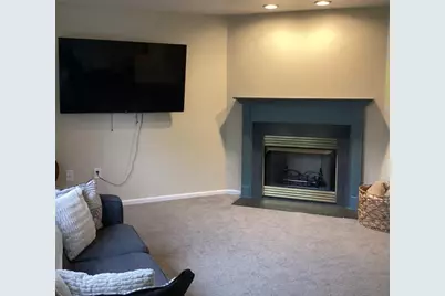 10 Stirrup Drive, Elkton, MD 21921 - Photo 15