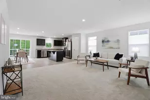 369 E Calvert Xing, North East, MD 21901 - Photo 5