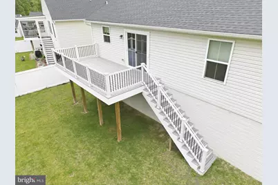 369 E Calvert Crossing, North East, MD 21901 - Photo 29