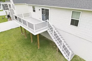 369 E Calvert Xing, North East, MD 21901 - Photo 29