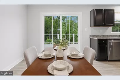 369 E Calvert Crossing, North East, MD 21901 - Photo 15