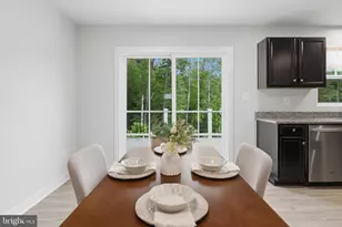 369 E Calvert Xing, North East, MD 21901 - Photo 15