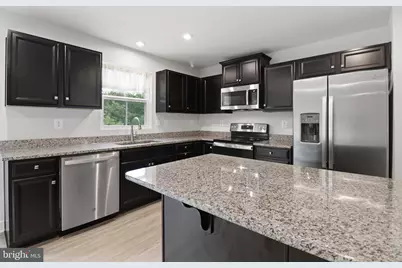 369 E Calvert Crossing, North East, MD 21901 - Photo 9