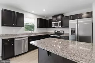 369 E Calvert Xing, North East, MD 21901 - Photo 9