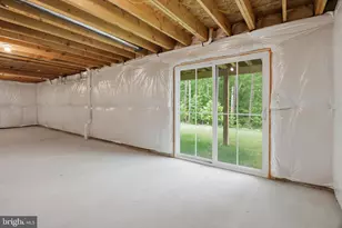 369 E Calvert Xing, North East, MD 21901 - Photo 27