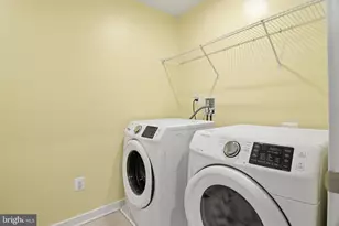 369 E Calvert Xing, North East, MD 21901 - Photo 23