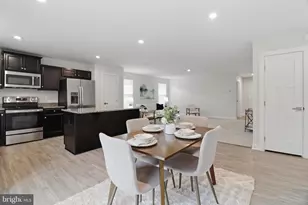369 E Calvert Xing, North East, MD 21901 - Photo 13