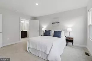369 E Calvert Xing, North East, MD 21901 - Photo 17