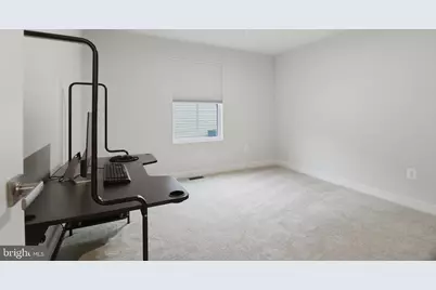 369 E Calvert Crossing, North East, MD 21901 - Photo 21