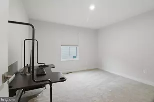 369 E Calvert Xing, North East, MD 21901 - Photo 21
