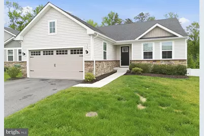 369 E Calvert Crossing, North East, MD 21901 - Photo 3
